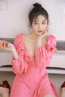 婷婷丁香