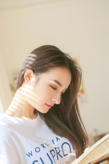 放荡的女友3做爰中文字幕bd