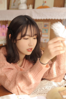 偷窍无罪