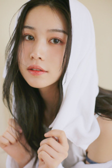 邪恶女巫