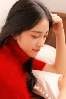 牧羊女免费观看