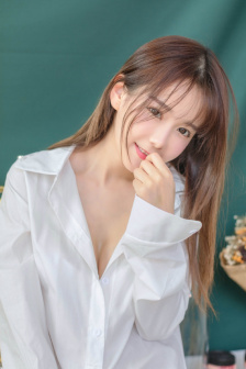 摇摆画廊